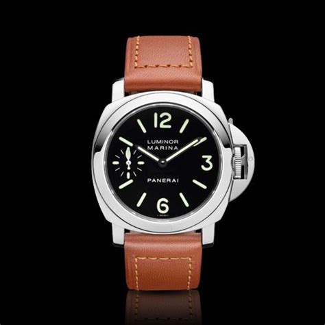 panerai wiki ita